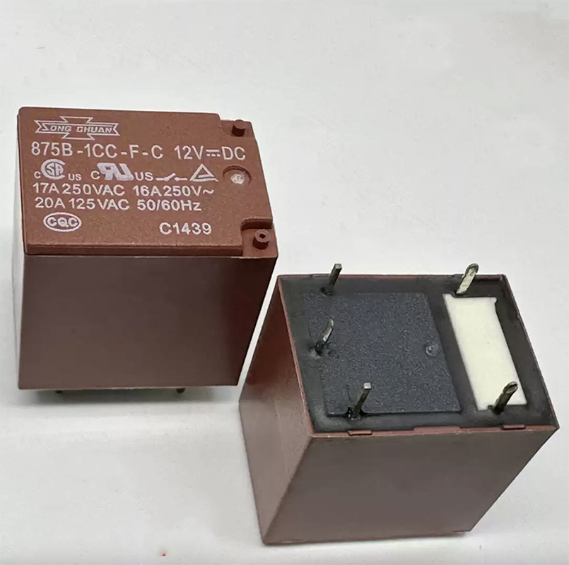 10PCS 875B-1CC-F-C-12VDC 17A 12VDC POWER SUPPLY MODULE NEW 100% Best price and quality assurance