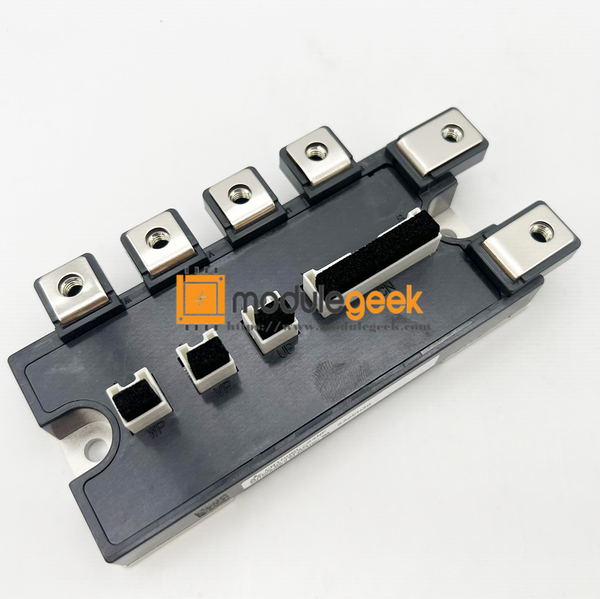 CM100RL-24NF – ModuleGeek