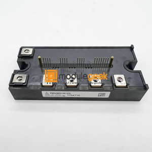1PCS PM50RG1B120 POWER SUPPLY MODULE NEW 100% Best price and quality assurance