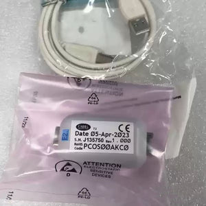 1PCS PCOS00AKC0 PCOSOOAKCO POWER SUPPLY MODULE NEW 100% Best price and quality assurance