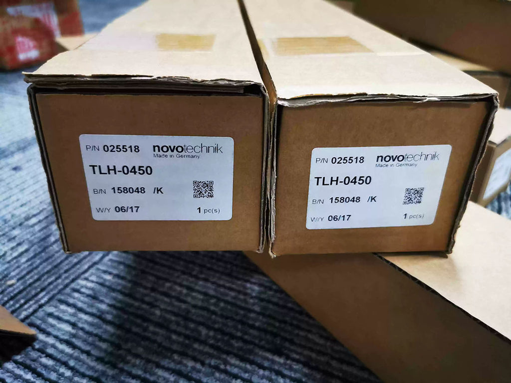 1PCS TLH450 TLH 450 TLH-0450 TLH0450 POWER SUPPLY MODULE NEW 100% Best price and quality assurance