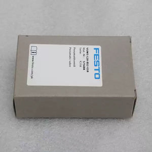 1PCS VUWS-L20-B52-G18 575684 POWER SUPPLY MODULE NEW 100% Best price and quality assurance