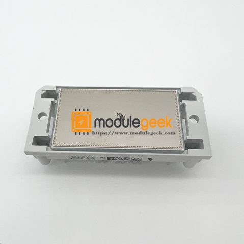 1PCS P084A20202 POWER SUPPLY MODULE NEW 100% Best price and quality assurance
