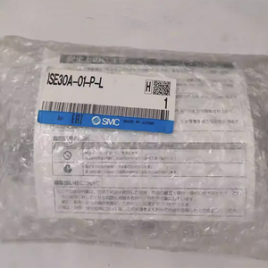 1PCS ISE30A-01-P-L POWER SUPPLY MODULE NEW 100% Best price and quality assurance