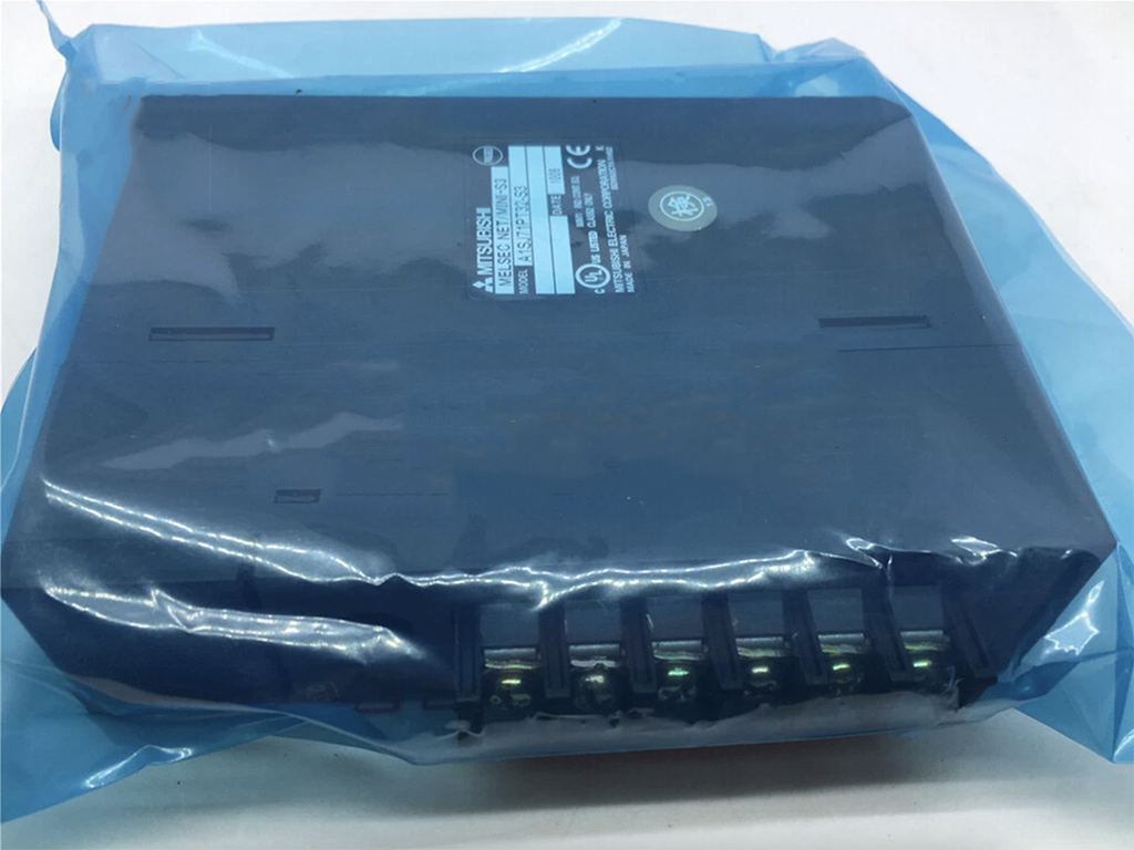 1PCS Mini-S3 A1SJ71PT32-S3 POWER SUPPLY MODULE NEW 100% Best price and quality assurance