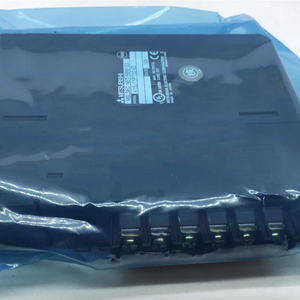 1PCS Mini-S3 A1SJ71PT32-S3 POWER SUPPLY MODULE NEW 100% Best price and quality assurance