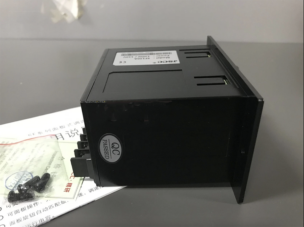 1PCS JSCC SF120A POWER SUPPLY MODULE NEW 100% Best price and quality assurance