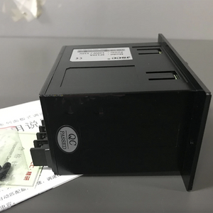 1PCS JSCC SF120A POWER SUPPLY MODULE NEW 100% Best price and quality assurance
