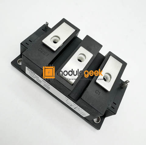 1PCS 1DI200K-055 POWER SUPPLY MODULE NEW 100% Best price and quality assurance