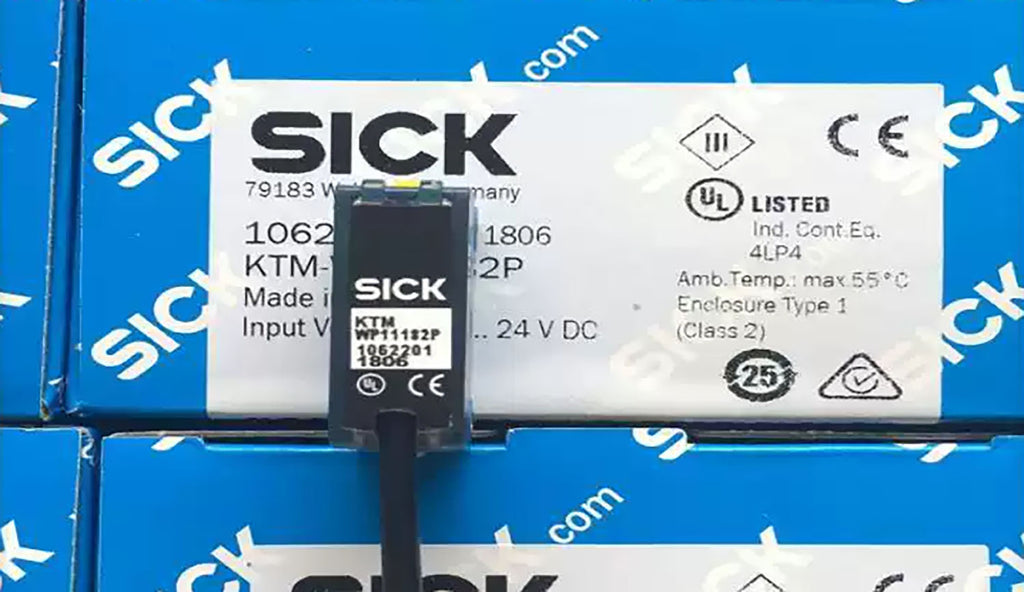 1PCS KTM-WP11182P POWER SUPPLY MODULE NEW 100% Best price and quality assurance