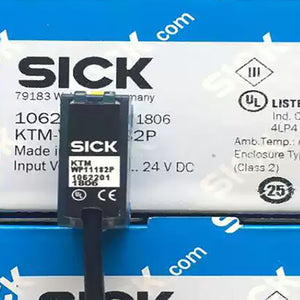 1PCS KTM-WP11182P POWER SUPPLY MODULE NEW 100% Best price and quality assurance