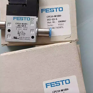 1PCS CPE10-M1BH-3GL-QS-6 POWER SUPPLY MODULE NEW 100% Best price and quality assurance