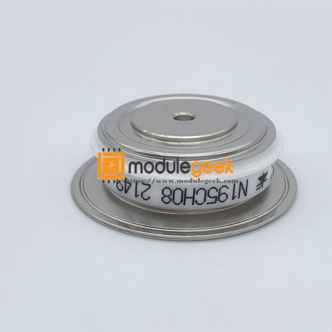 1PCS N195CH08 POWER SUPPLY MODULE NEW 100% Best price and quality assurance