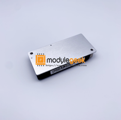 1PCS PH50S48-5 POWER SUPPLY MODULE NEW 100% Best price and quality assurance