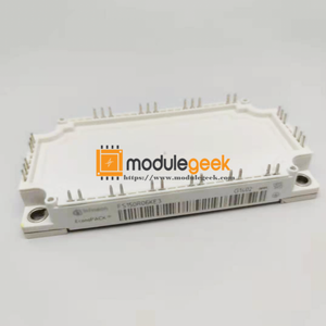 1PCS FS150R06KE3 POWER SUPPLY MODULE NEW 100% Best price and quality assurance
