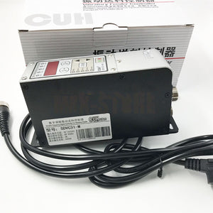 1PCS SDVC31-M POWER SUPPLY MODULE NEW 100% Best price and quality assurance
