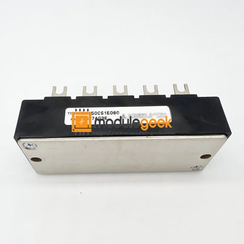 1PCS PM150CS1E060 POWER SUPPLY MODULE NEW 100% Best price and quality assurance