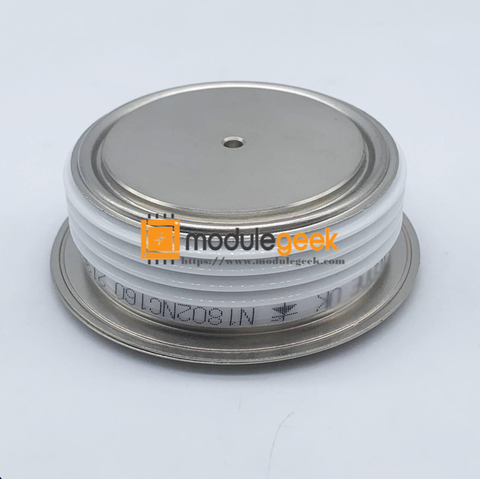1PCS N1802NC160 POWER SUPPLY MODULE NEW 100% Best price and quality assurance