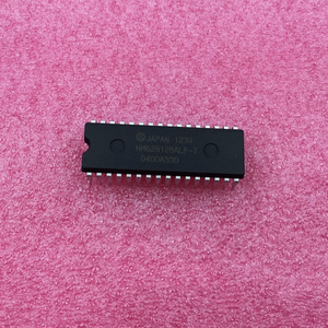 5PCS IC HM628128ALP-7 DIP-32 POWER SUPPLY MODULE NEW 100% Best price and quality assurance