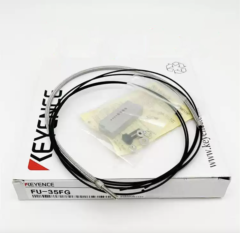 1PCS FU-35FG FU35FG POWER SUPPLY MODULE NEW 100% Best price and quality assurance