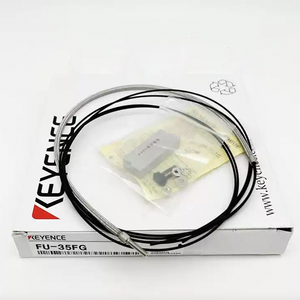 1PCS FU-35FG FU35FG POWER SUPPLY MODULE NEW 100% Best price and quality assurance