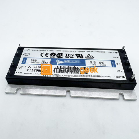 1PCS VI-26W-IY POWER SUPPLY MODULE NEW 100% Best price and quality assurance