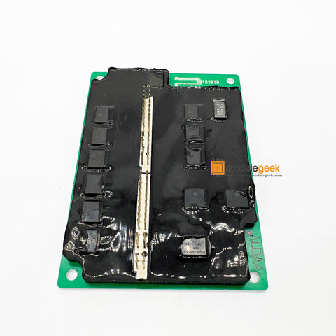 1PCS PANASONI 581B381B POWER SUPPLY MODULE NEW 100% Best price and quality assurance