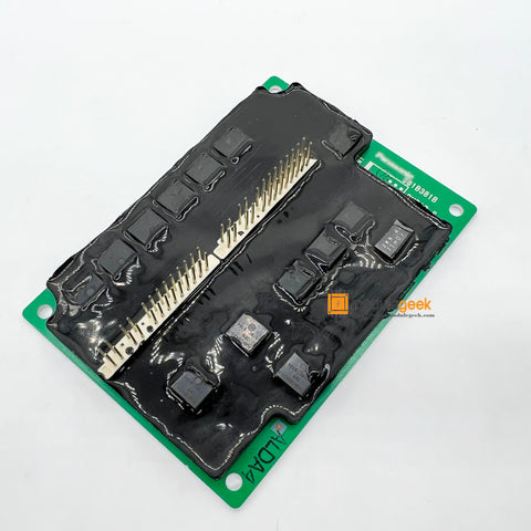 1PCS PANASONI 581B381B POWER SUPPLY MODULE NEW 100% Best price and quality assurance