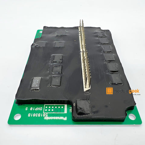 1PCS PANASONI 581B381B POWER SUPPLY MODULE NEW 100% Best price and quality assurance