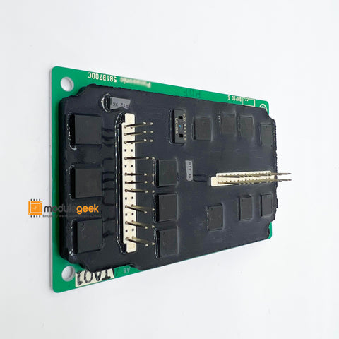 1PCS PANASONI 581B700C POWER SUPPLY MODULE NEW 100% Best price and quality assurance