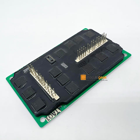 1PCS PANASONI 581B700C POWER SUPPLY MODULE NEW 100% Best price and quality assurance