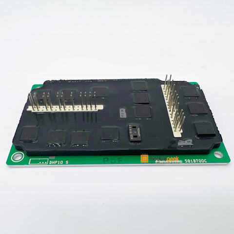 1PCS PANASONI 581B700C POWER SUPPLY MODULE NEW 100% Best price and quality assurance