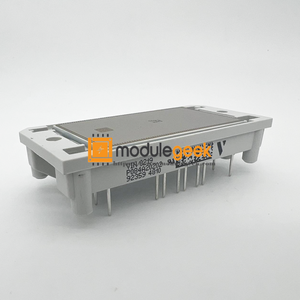1PCS P084A20202 POWER SUPPLY MODULE NEW 100% Best price and quality assurance