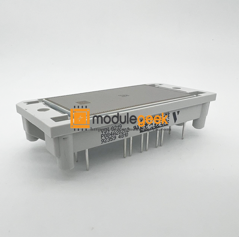 1PCS P084A20202 POWER SUPPLY MODULE NEW 100% Best price and quality assurance