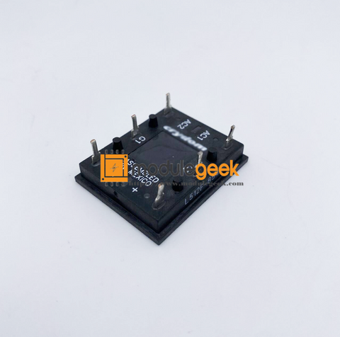 1PCS L512F-8547 POWER SUPPLY MODULE NEW 100% Best price and quality assurance