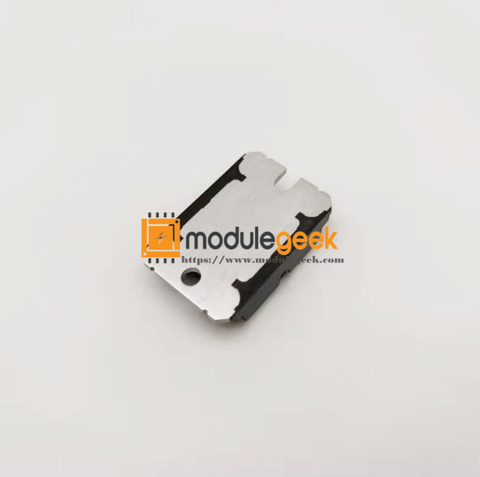 1PCS IXFN60N60 POWER SUPPLY MODULE NEW 100%  Best price and quality assurance