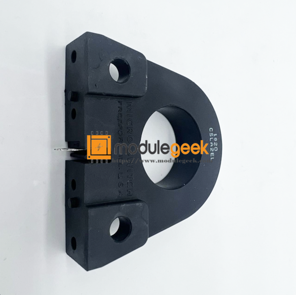 CSLA2EL – ModuleGeek
