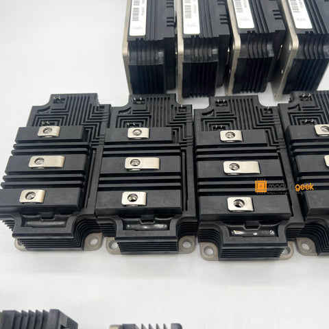 1PCS ABB 5SNG015045P0301 POWER SUPPLY MODULE NEW 100% Best price and quality assurance