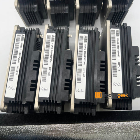 1PCS ABB 5SNG015045P0301 POWER SUPPLY MODULE NEW 100% Best price and quality assurance