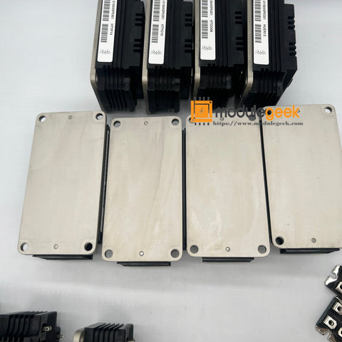 1PCS ABB 5SNG015045P0301 POWER SUPPLY MODULE NEW 100% Best price and quality assurance