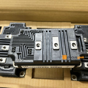1PCS ABB 5SNG015045P0301 POWER SUPPLY MODULE NEW 100% Best price and quality assurance