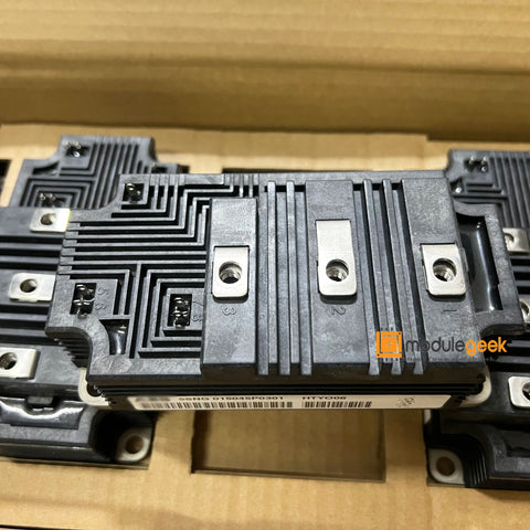 1PCS ABB 5SNG015045P0301 POWER SUPPLY MODULE NEW 100% Best price and quality assurance