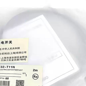 1PCS E32-T11N POWER SUPPLY MODULE NEW 100% Best price and quality assurance