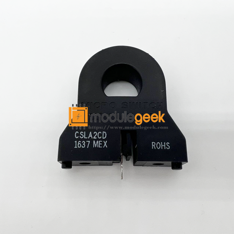 1PCS CSLA2CD POWER SUPPLY MODULE NEW 100% Best price and quality assurance