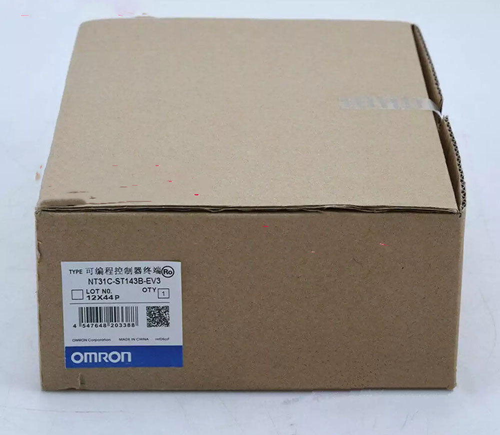 1PCS NT31C-ST143B-EV3 POWER SUPPLY MODULE NEW 100% Best price and quality assurance