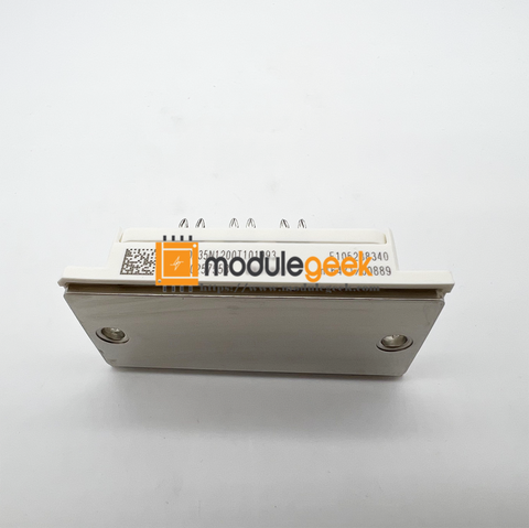 1PCS DP35N1200T101993 POWER SUPPLY MODULE  NEW 100%  Best price and quality assurance