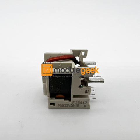 1PCS PDB33V2B15 POWER SUPPLY MODULE NEW 100% Best price and quality assurance