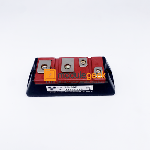 1PCS TSM002 POWER SUPPLY MODULE NEW 100% Best price and quality assurance