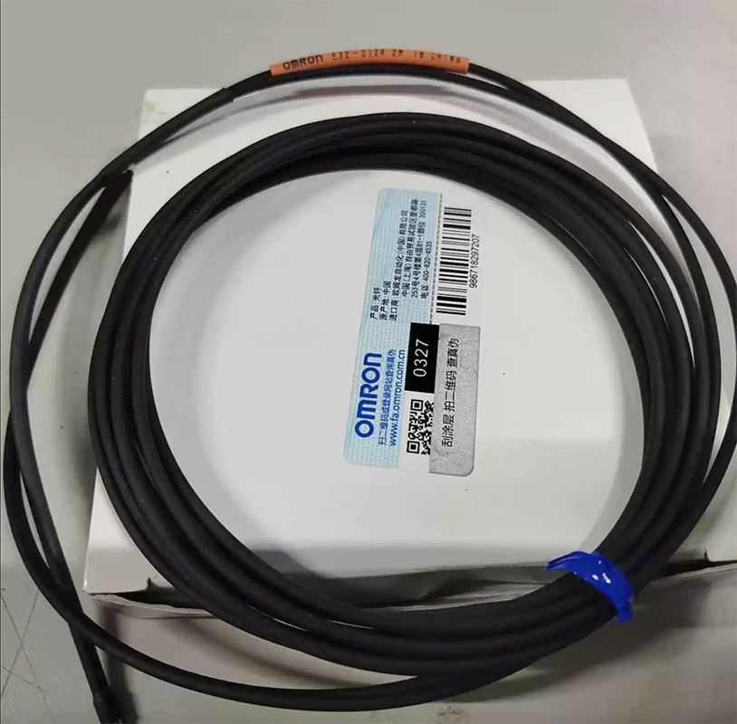 1PCS E32-D12R POWER SUPPLY MODULE NEW 100% Best price and quality assurance