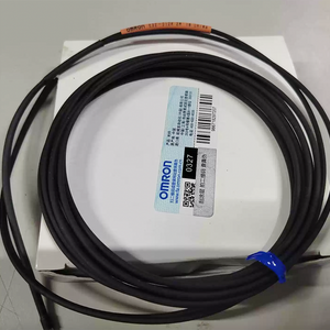 1PCS E32-D12R POWER SUPPLY MODULE NEW 100% Best price and quality assurance